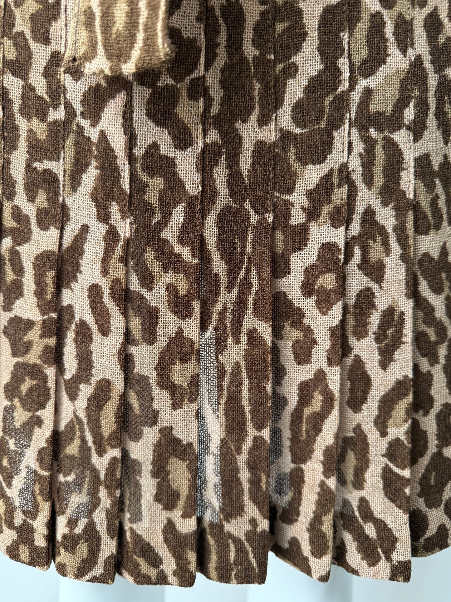 Valentino SS 1995 set