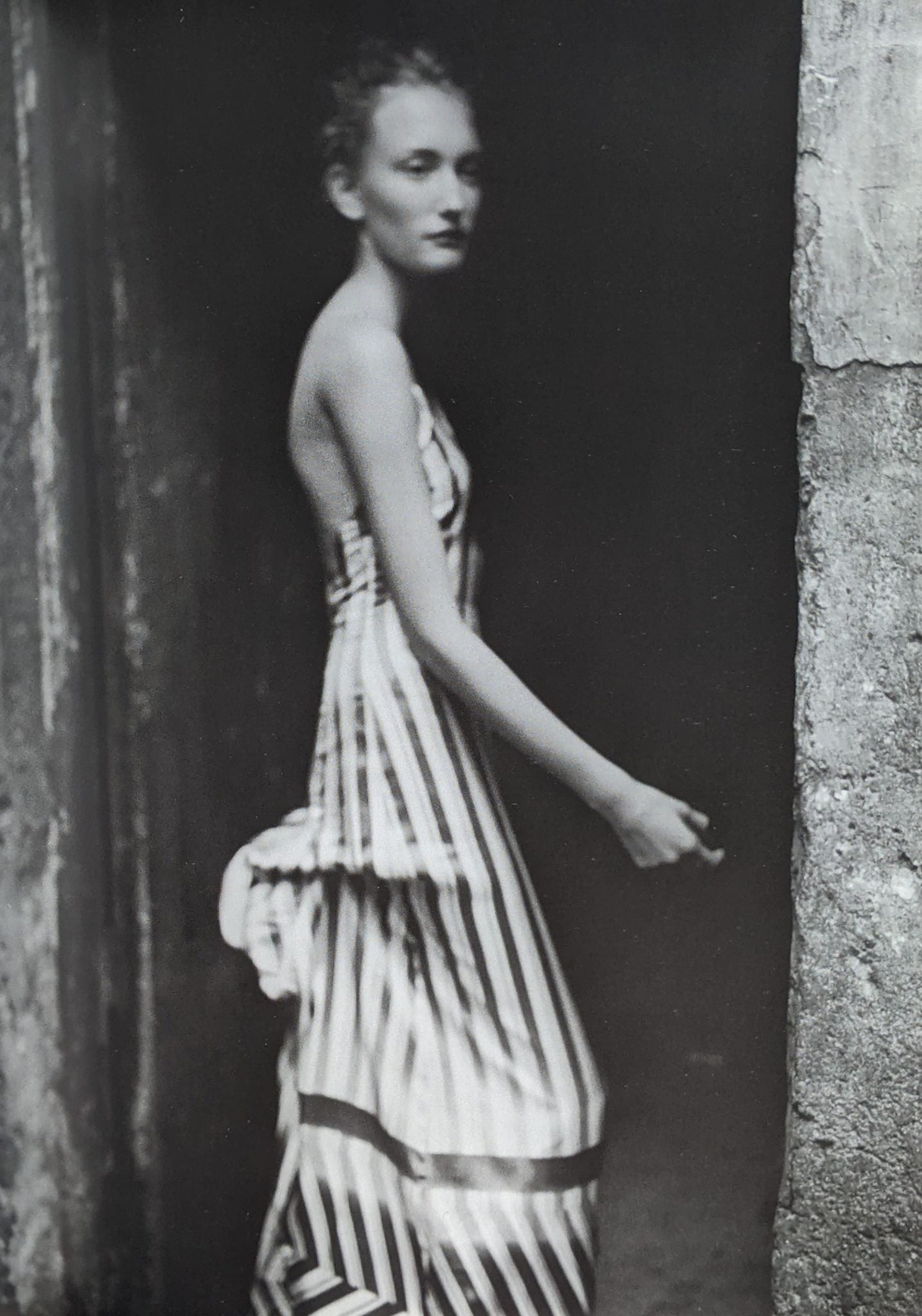 Dries Van Noten 1999