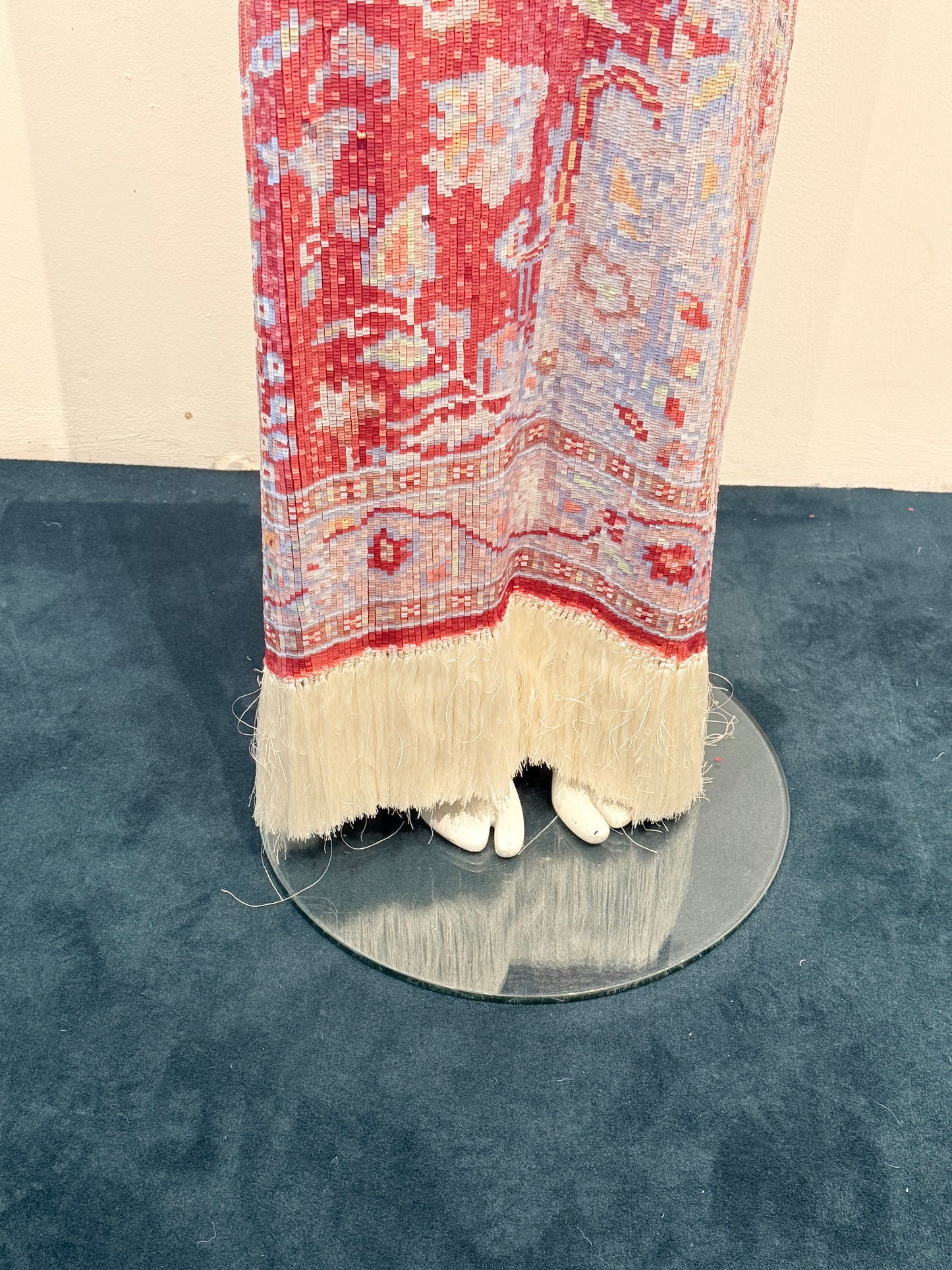 Maison Martin Margiela SS12