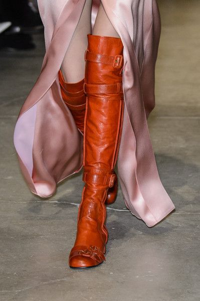Prada FW 2017