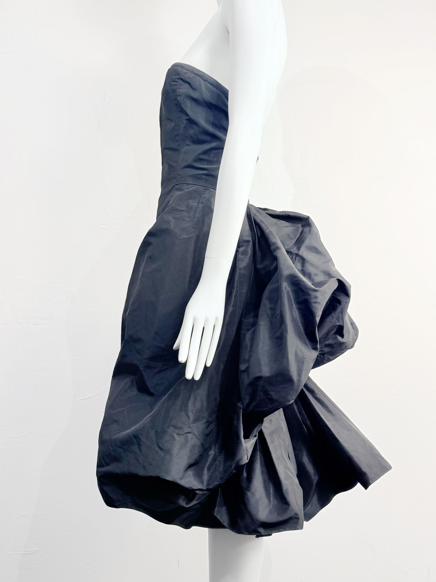 Oscar de la Renta