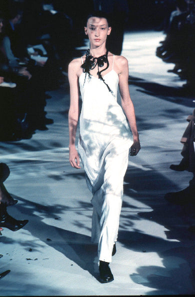 Dries Van Noten 1999