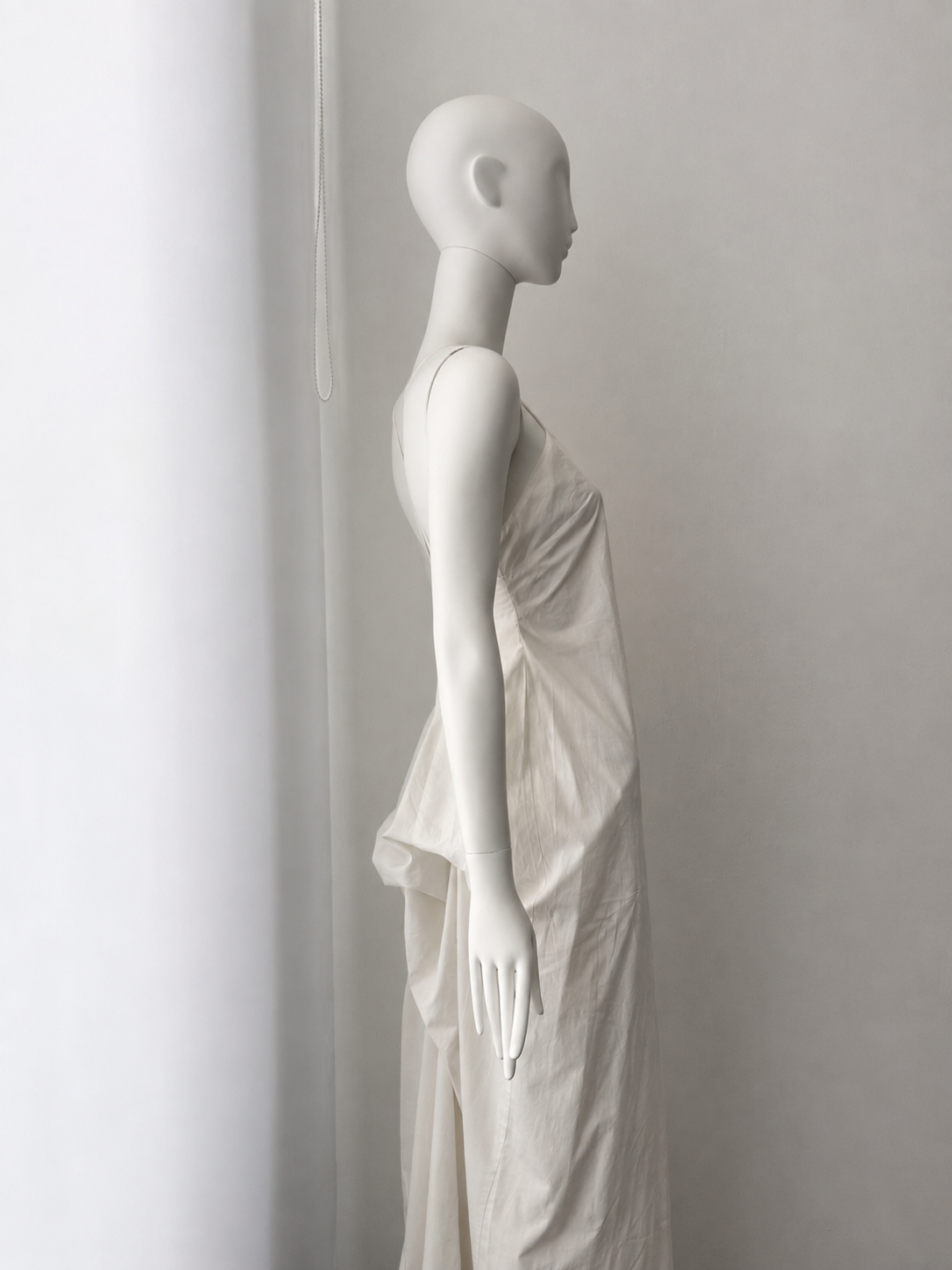 Dries Van Noten 1999