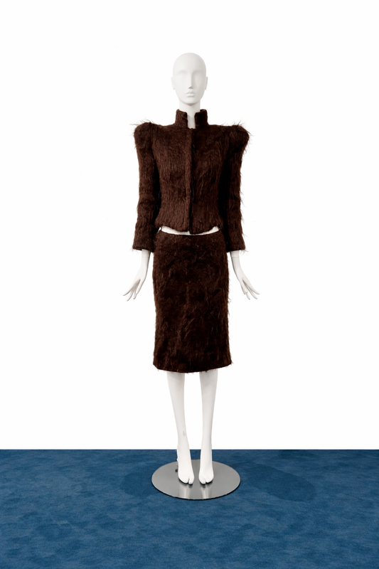 Gianfranco Ferré – Prima Linea, c. 1999