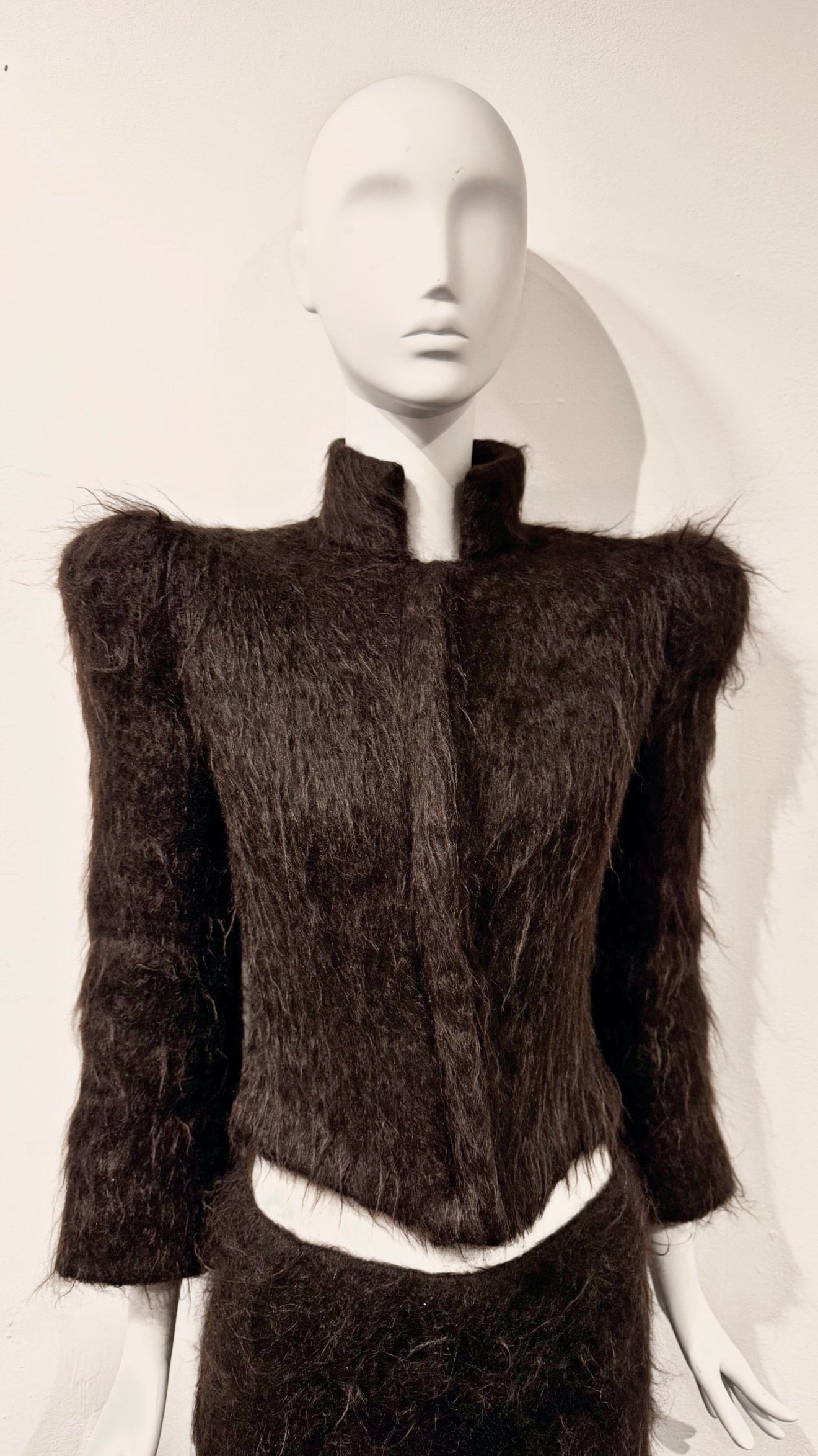 Gianfranco Ferré – Prima Linea, c. 1999