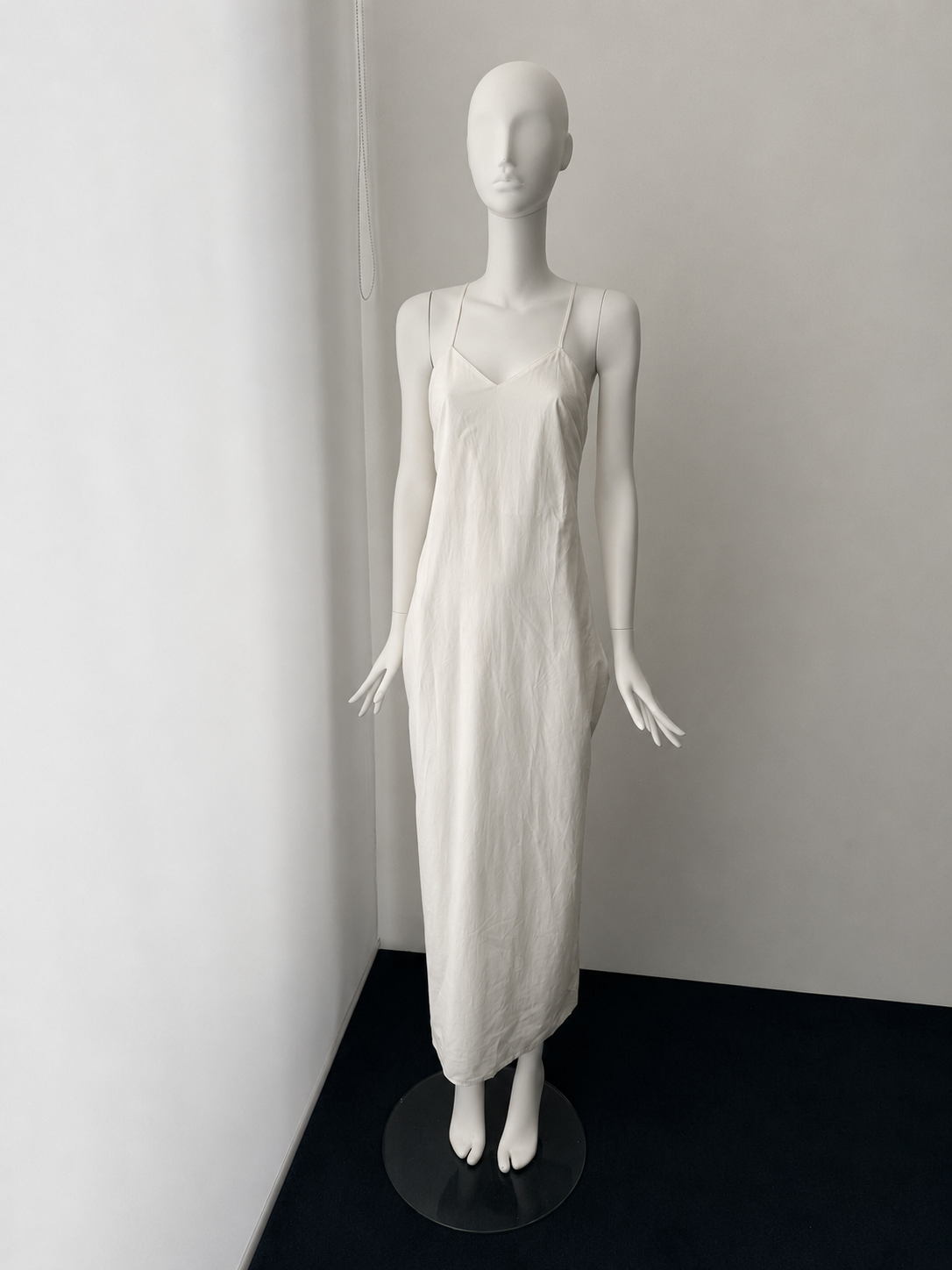 Dries Van Noten 1999