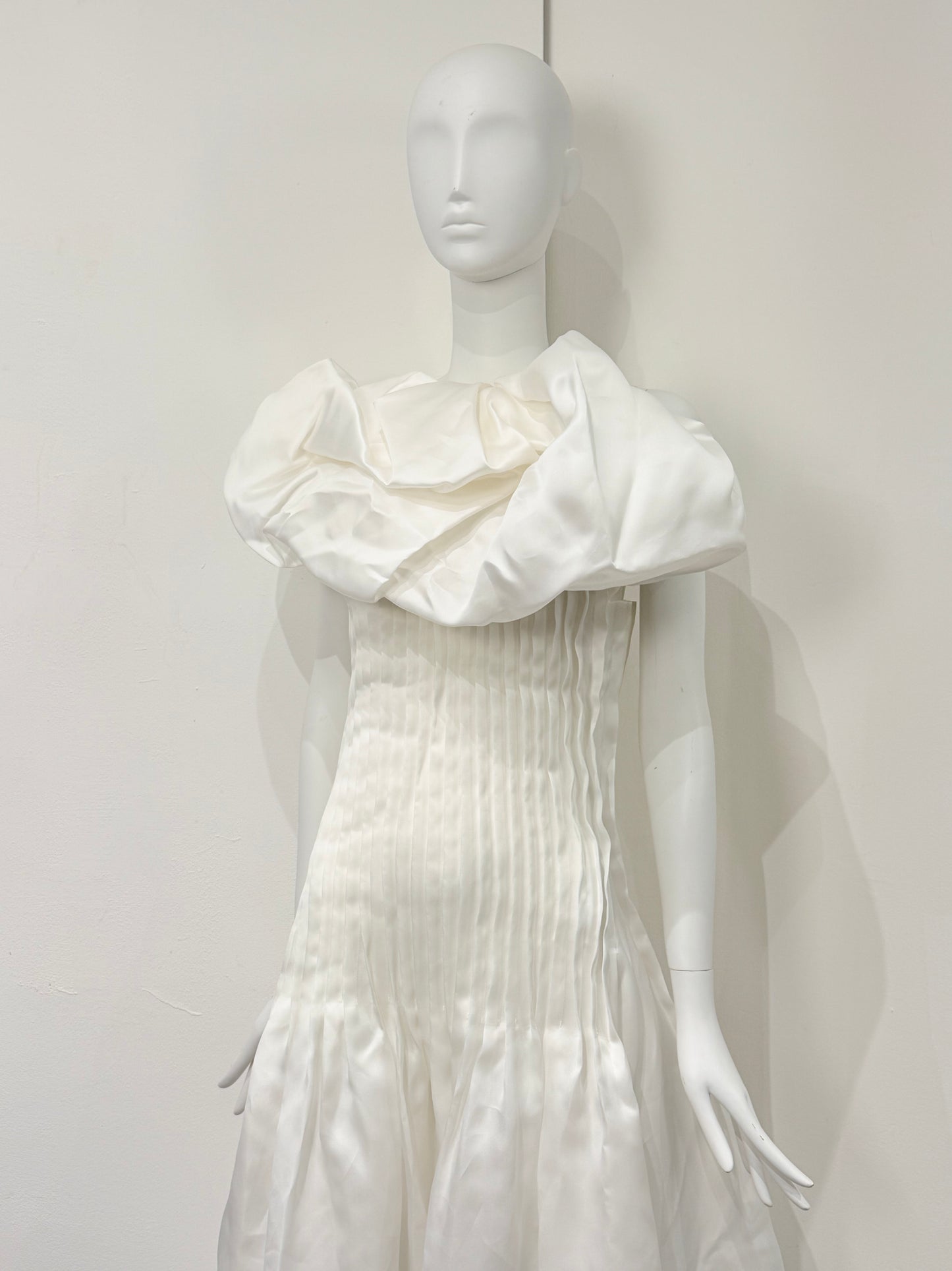 Nina Ricci SS 2020