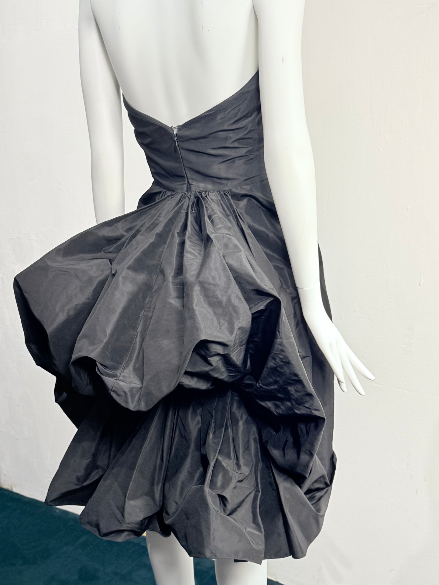 Oscar de la Renta