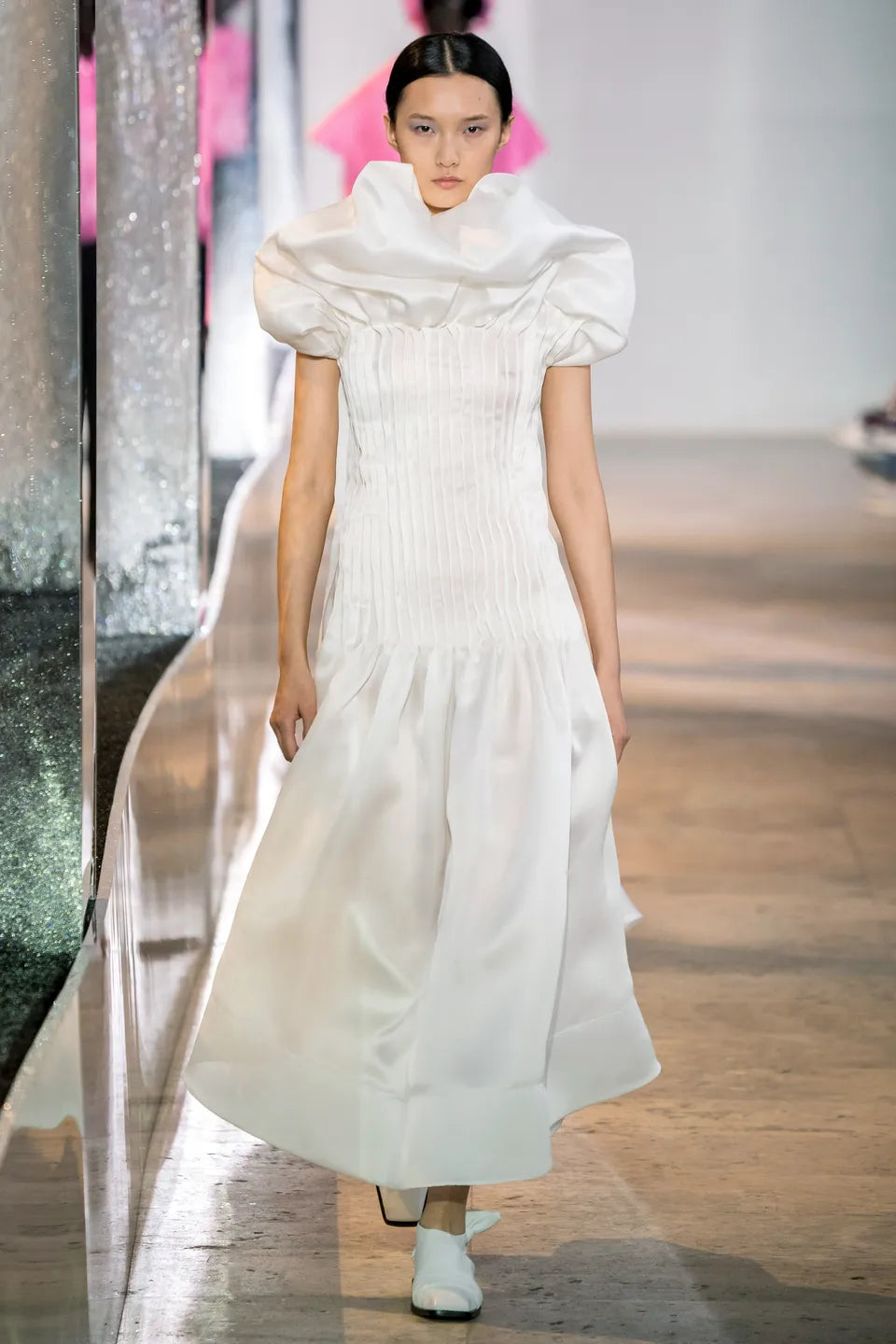 Nina Ricci SS 2020