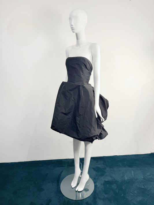Oscar de la Renta
