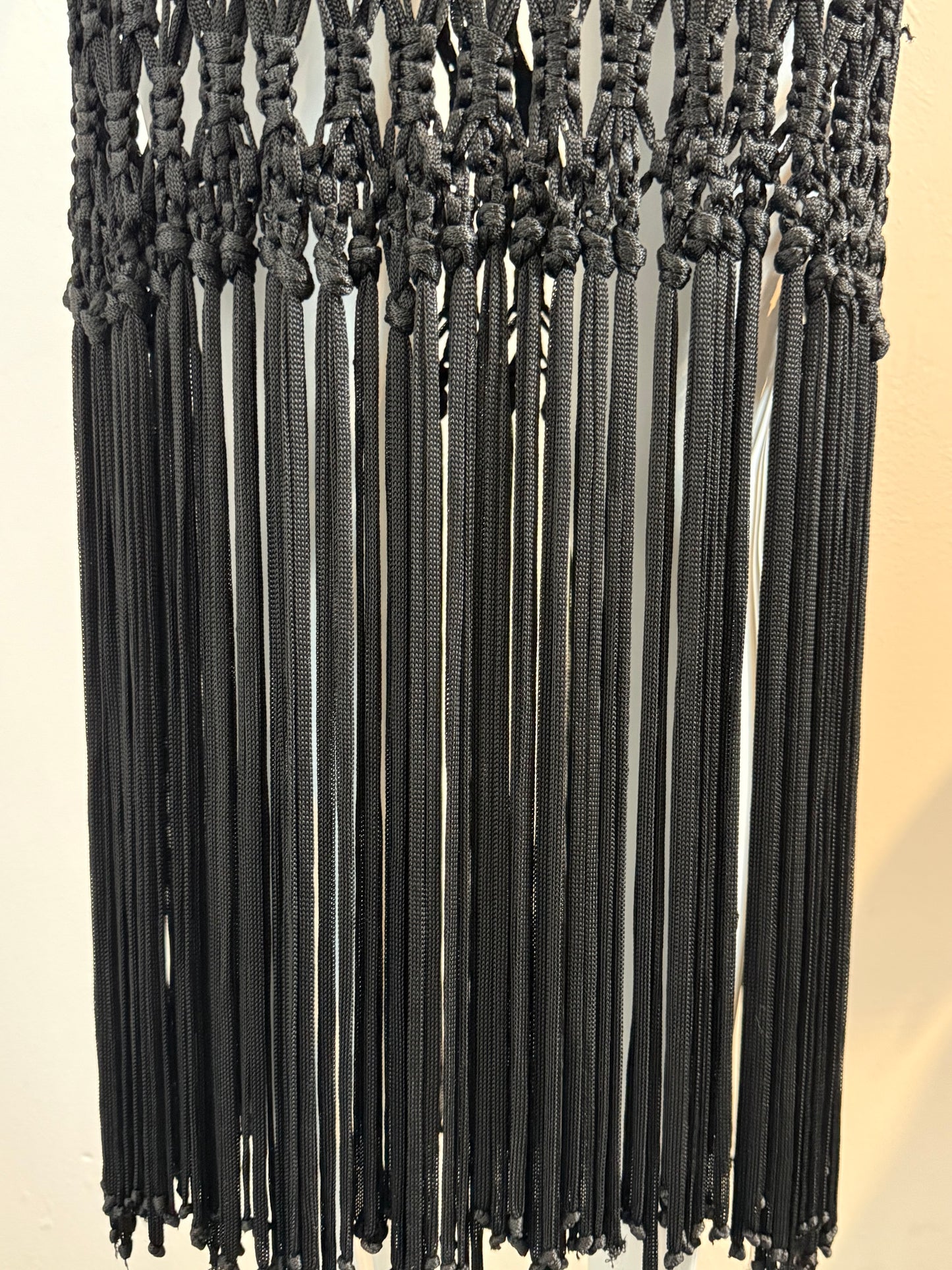 Alberta Ferretti c. 1997