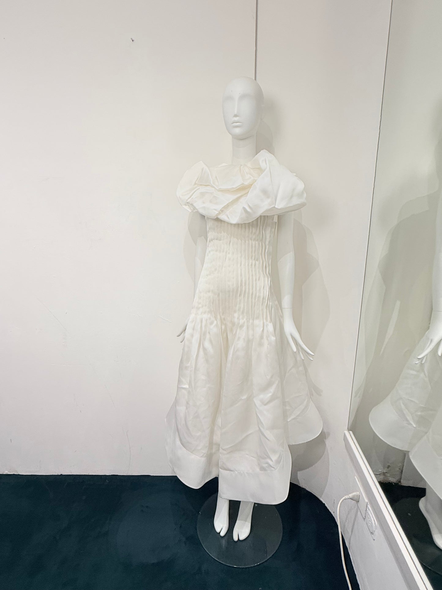 Nina Ricci SS 2020