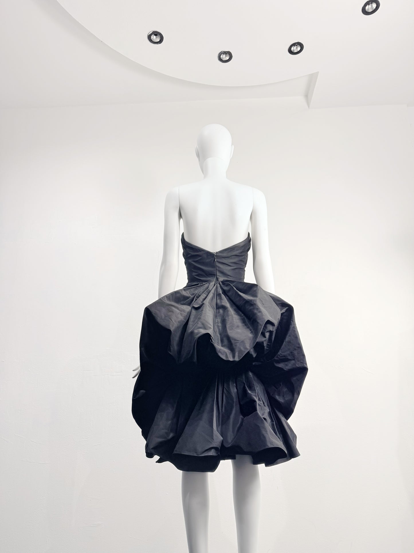Oscar de la Renta