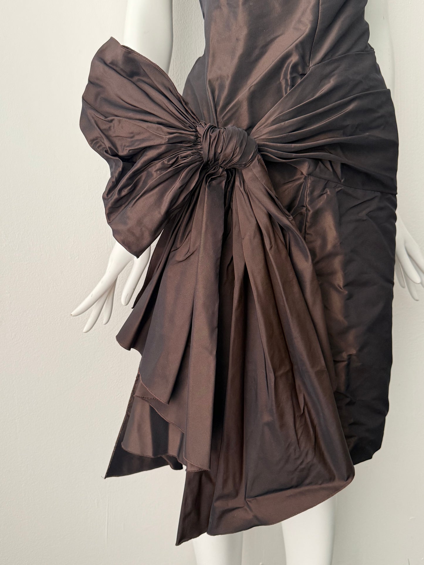 Valentino 2001