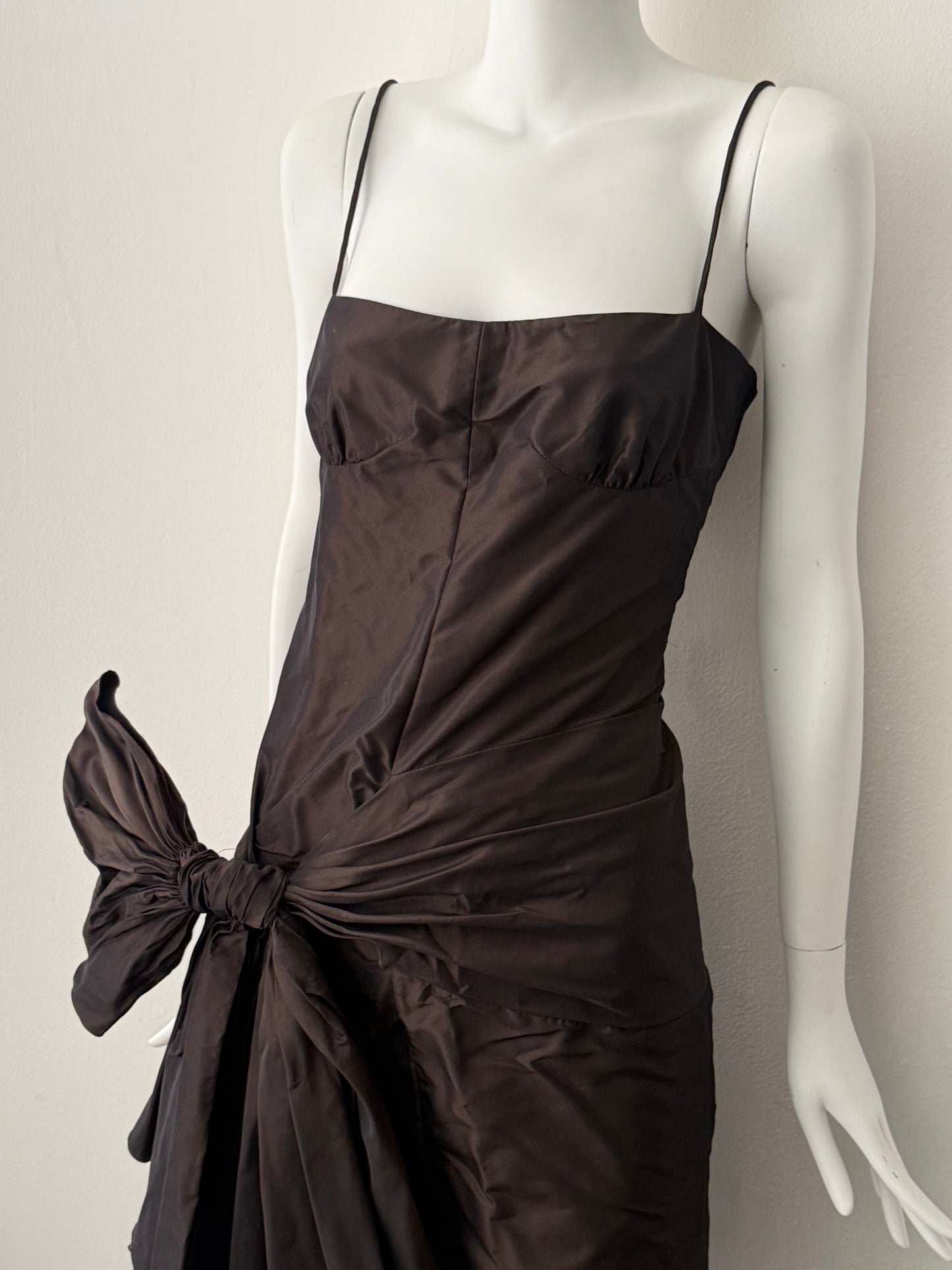 Valentino 2001