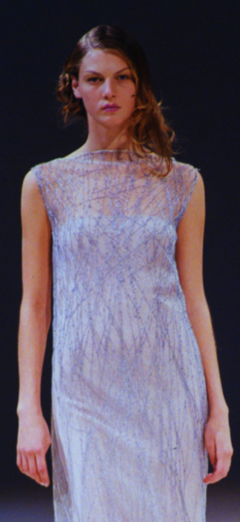Cerruti 1881 Arte