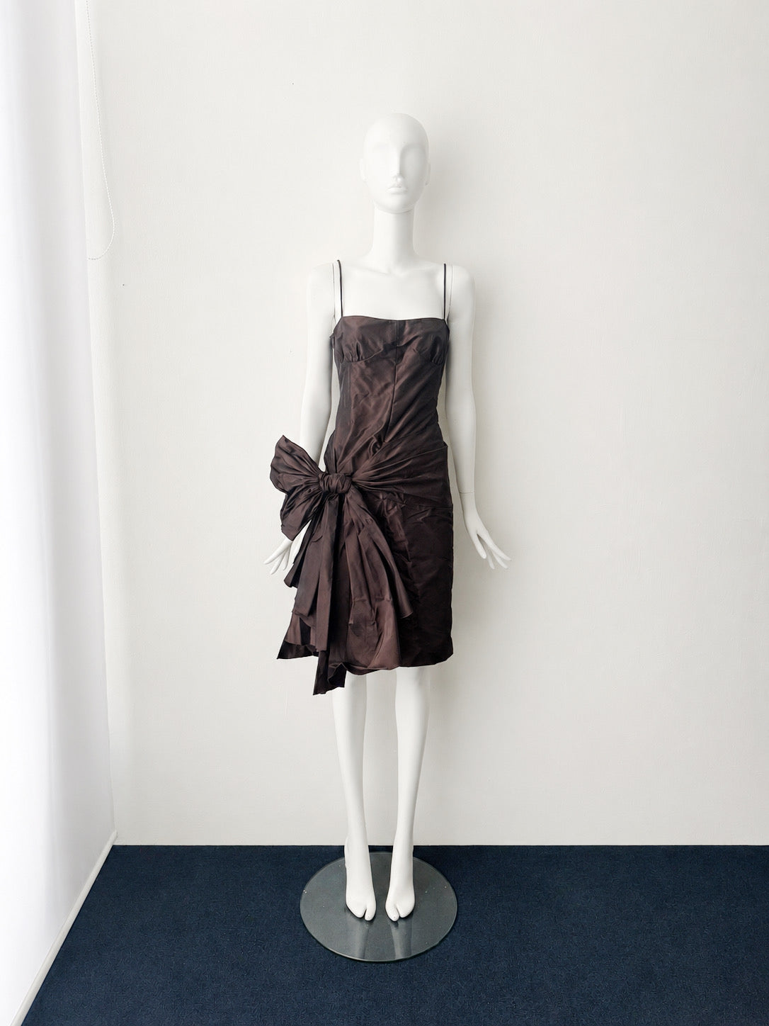 Valentino 2001