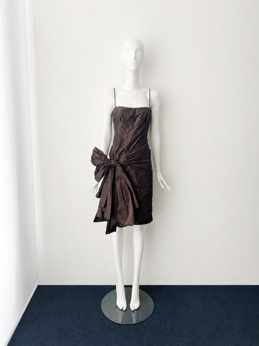 Valentino 2001